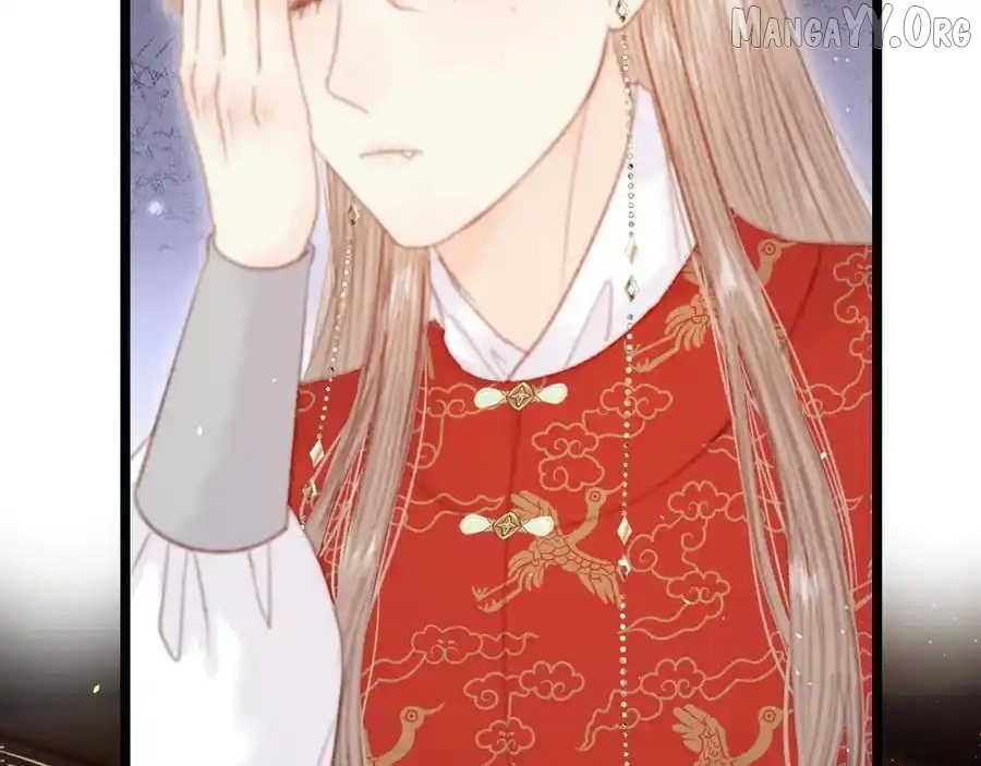 Shao Hua Long: Rebirth of the Evil Concubine’s Counterattack Chapter 16 - page 2